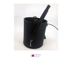 جت فن SF01 دست دوم