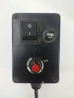 جت فن SF01 دست دوم