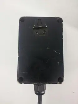 جت فن SF01 دست دوم