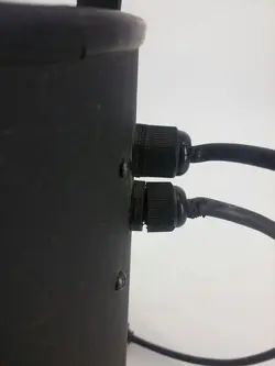 جت فن SF01 دست دوم