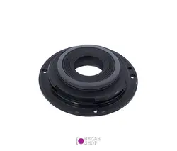 مانت یدک کانن برای لنز  Canon 18-55 STM
