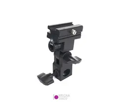 هولدر فلاش اکسترنال B