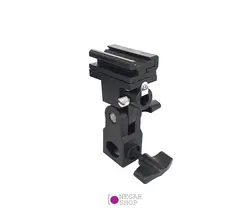 هولدر فلاش اکسترنال B