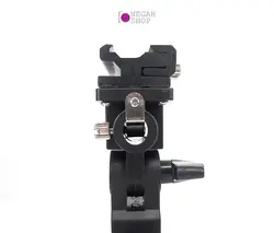 هولدر فلاش اکسترنال B