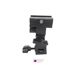 هولدر فلاش اکسترنال B