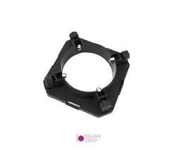 کیت کامل فلاش استودیویی SKY EAGLE SK-180 با قدرت 180 ژول