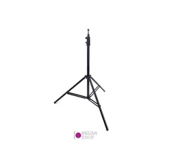 کیت کامل فلاش استودیویی SKY EAGLE SK-180 با قدرت 180 ژول