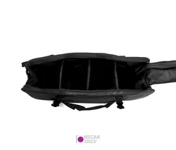 کیت کامل فلاش استودیویی SKY EAGLE SK-180 با قدرت 180 ژول