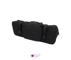 کیت کامل فلاش استودیویی SKY EAGLE SK-180 با قدرت 180 ژول