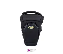 کیف دوربین عکاسی طرح نیکون مدل Nikon NS-202