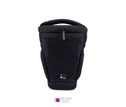 کیف دوربین عکاسی طرح نیکون مدل Nikon NS-202