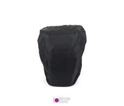 کیف دوربین عکاسی طرح نیکون مدل Nikon NS-202