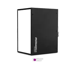 هارد باکس ایلکین iLkeen MicoBox