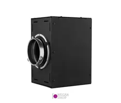 هارد باکس ایلکین iLkeen MicoBox