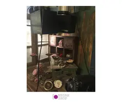 هارد باکس ایلکین iLkeen MicoBox