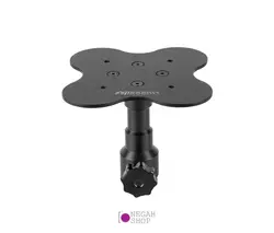 براکت میز نور ایلکین iLkeen 152025