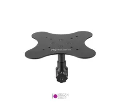 براکت میز نور ایلکین iLkeen 152025