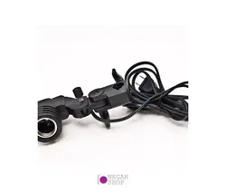 نگهدارنده لامپ پیچی با جای چتر Neewer NW104