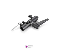 پایه نگهدارنده تجهیزات Neewer NW303