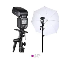 پایه نگهدارنده تجهیزات Neewer NW303