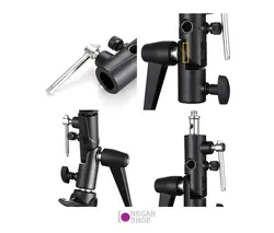 پایه نگهدارنده تجهیزات Neewer NW303