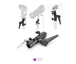 پایه نگهدارنده تجهیزات Neewer NW303