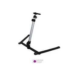 پایه نگهدارنده گوشی موبایل و تجهیزات Neewer NW103