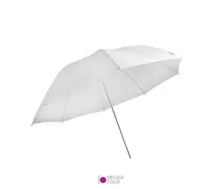 چتر دیفیوزر 110 سانت Neewer
