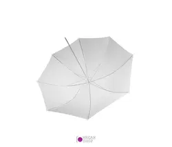 چتر دیفیوزر 110 سانت Neewer