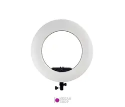 رینگ لایت عکاسی FE 480 II Ring Light