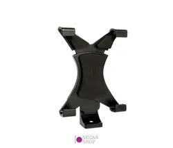 نگهدارنده تبلت و ipad