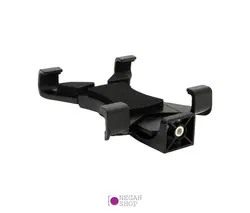 نگهدارنده تبلت و ipad