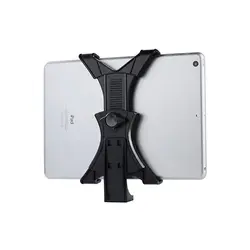 نگهدارنده تبلت و ipad