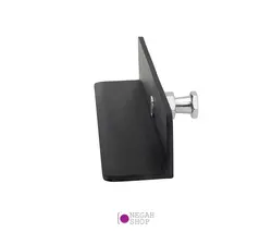 بازو نگهدارنده Kupo kd_790b L bracket shelf