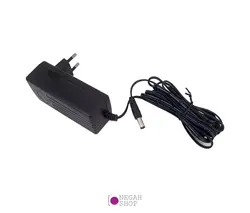 آداپتور گودکس Godox LED 500