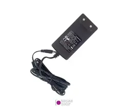 آداپتور گودکس Godox LED 500