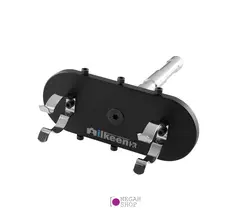 هولدر باتوم لایت تکی ilkeen LTHA1 T12