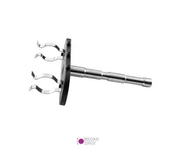 هولدر باتوم لایت تکی ilkeen LTHA1 T12