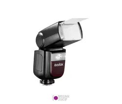 فلاش اکسترنال گودکس Godox V860 III C برای کانن