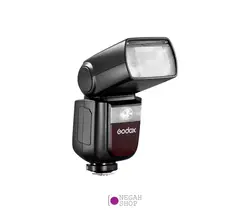 فلاش اکسترنال گودکس Godox V860 III C برای کانن
