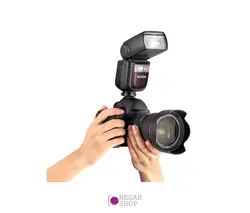 فلاش اکسترنال گودکس Godox V860 III C برای کانن