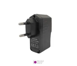 آداپتور برق مستقیم باتری LP-E17 To USB