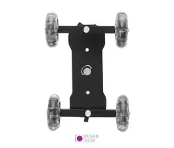 کیت اسکوتر فیلم برداری با موبایل SC557 کد 2