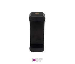 کیت اسکوتر فیلم برداری با موبایل SC557 کد 2