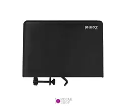 سینی نگهدارنده تجهیزات عکاسی و کارت صدا Zomei