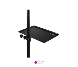 سینی نگهدارنده تجهیزات عکاسی و کارت صدا Zomei