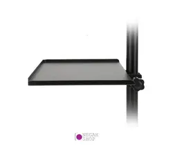 سینی نگهدارنده تجهیزات عکاسی و کارت صدا Zomei