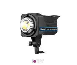 نور ثابت عکاسی و فیلمبرداری PULUZ 150W