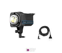 نور ثابت عکاسی و فیلمبرداری PULUZ 150W