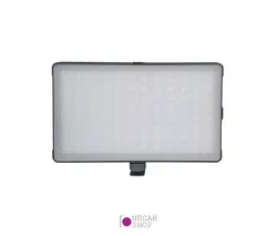 نور عکاسی و تصویربرداری King Power SLA006R RGB